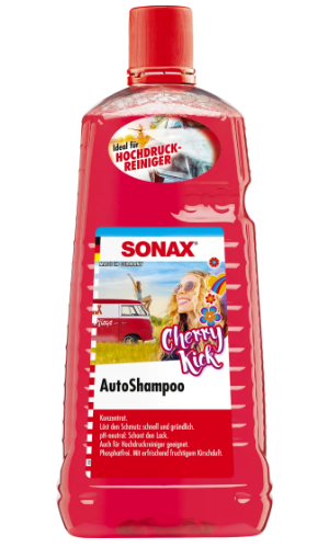 SONAX 318541