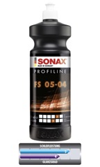 SONAX 319300