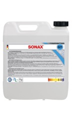 SONAX 321605