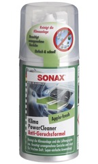SONAX 323200
