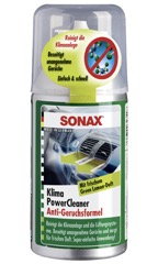 SONAX 323400