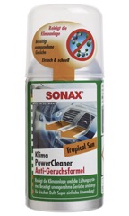 SONAX 323500