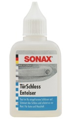 SONAX 331541