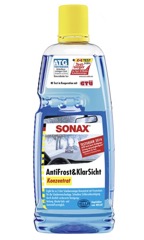 SONAX 332300