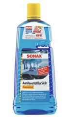 SONAX 332509
