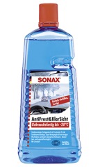 SONAX 332541
