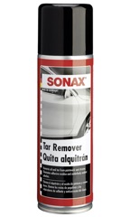 SONAX 334200