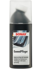 SONAX 340100