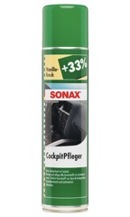 SONAX 342300