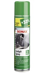 SONAX 343300