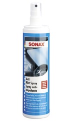 SONAX 355041
