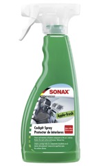 SONAX 359241