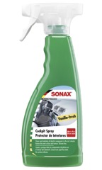 SONAX 360241