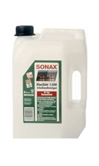 SONAX 371500