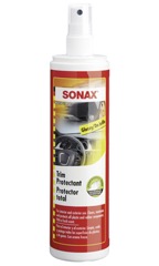 SONAX 380041