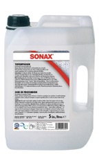SONAX 380500