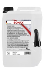 SONAX 383500