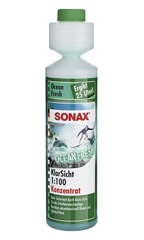 SONAX 388141