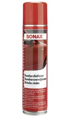 SONAX 390300