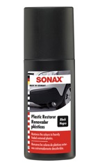 SONAX 409100