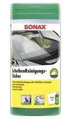 SONAX 412000