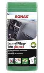 SONAX 412100