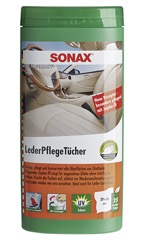 SONAX 412300