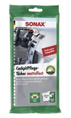SONAX 415800