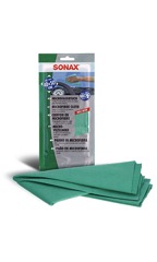 SONAX 416100