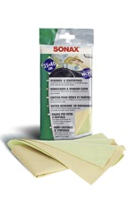 SONAX 416700