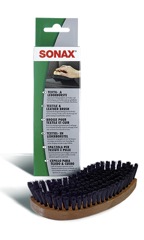 SONAX 416741