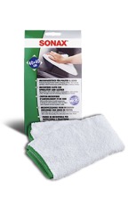 SONAX 416800