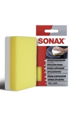 SONAX 417300