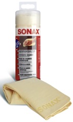 SONAX 417700