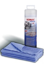 SONAX 417741
