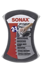 SONAX 428000