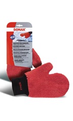 SONAX 428200