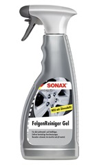 SONAX 429200
