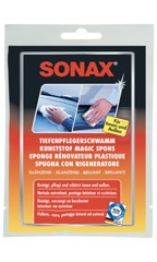 SONAX 433000