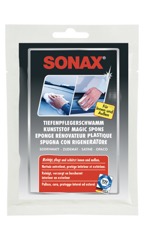 SONAX 434000