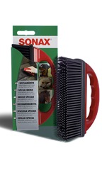 SONAX 491400