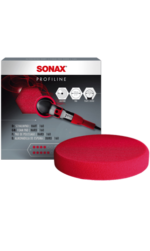 SONAX 493100