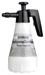 SONAX 496900