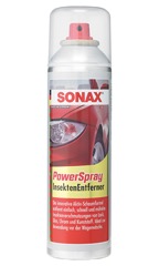 SONAX 532100