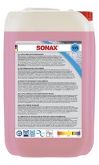 SONAX 535705