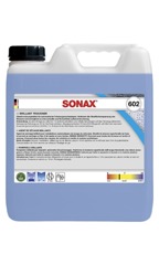 SONAX 602600