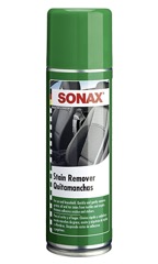 SONAX 653200