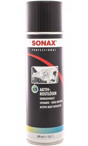 SONAX 829400