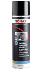 SONAX 874400